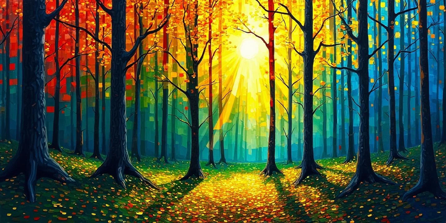 Instagram内容与品牌形象的匹配度和一致性检查要点-DoTMT营销出海