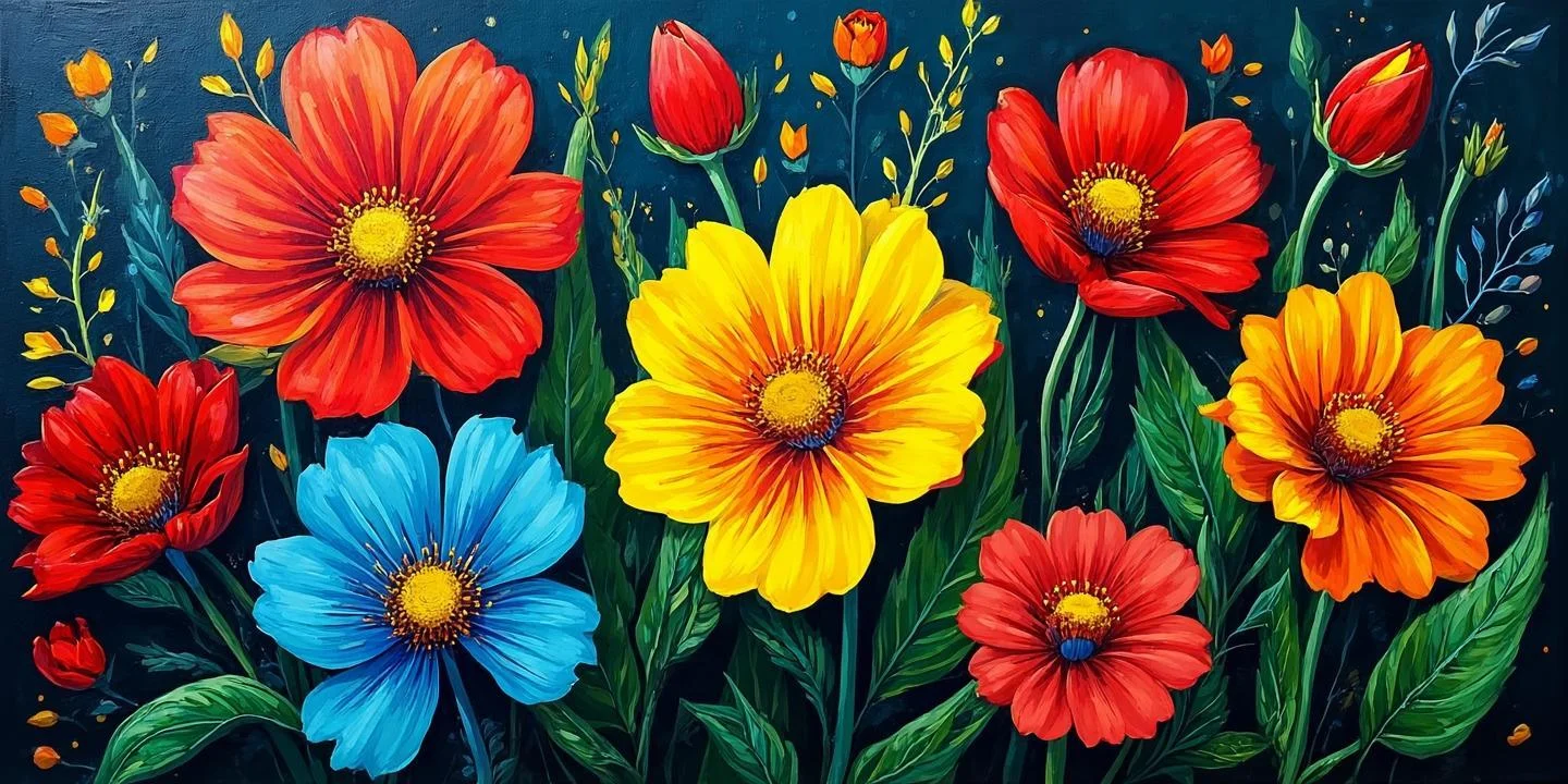 Instagram 品牌内容生产效率提升工具推荐-DoTMT营销出海