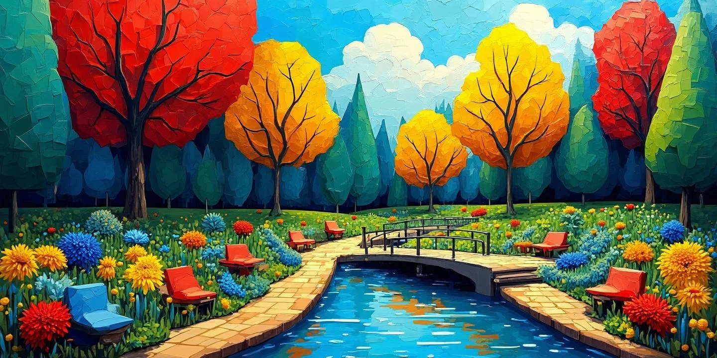 Instagram 标签的摆放位置有讲究吗-DoTMT营销出海