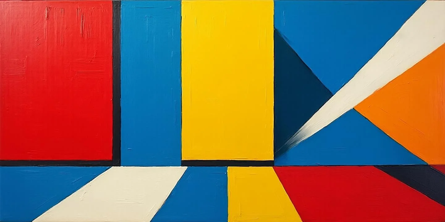 进度条动画的样式选择技巧适合教程类视频-DoTMT营销出海