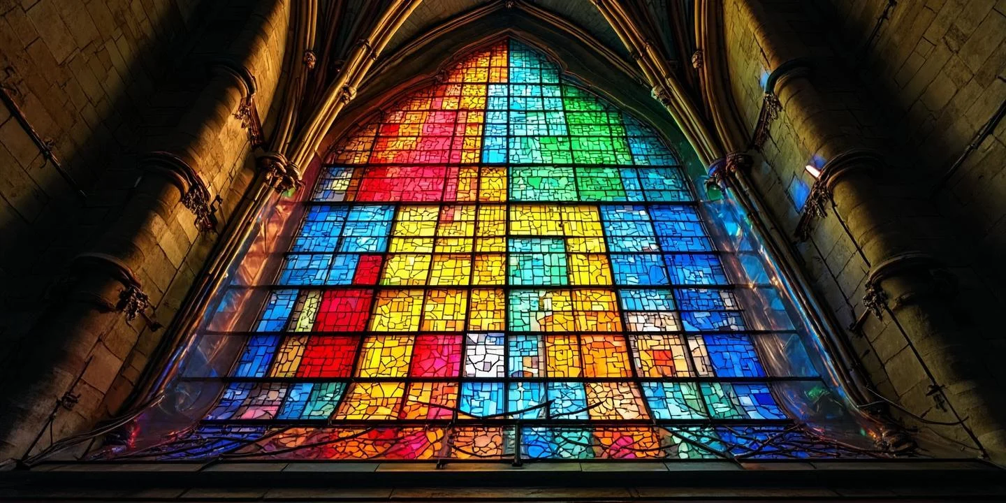 如何配置匹配目标地域的网络节点?-DoTMT营销出海