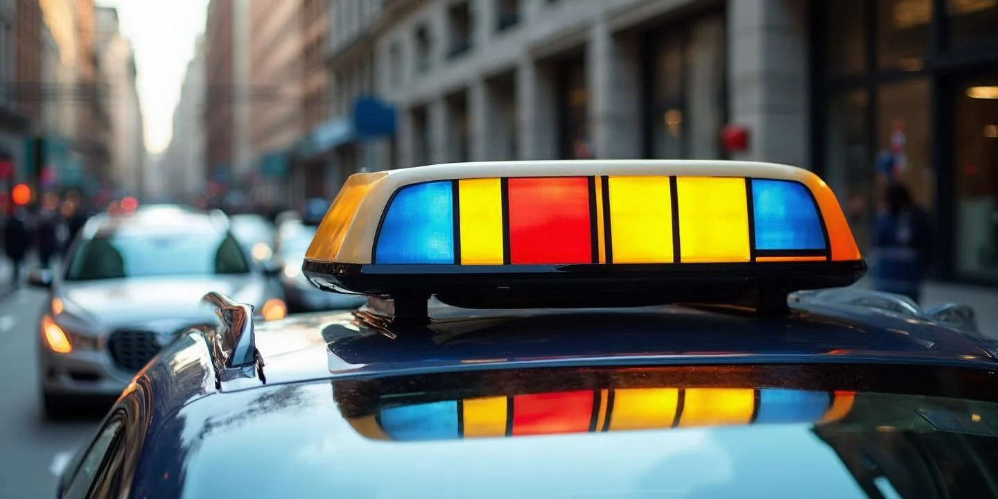 北欧瑞典宜家收纳盒改造 Reels 互动率?-DoTMT营销出海