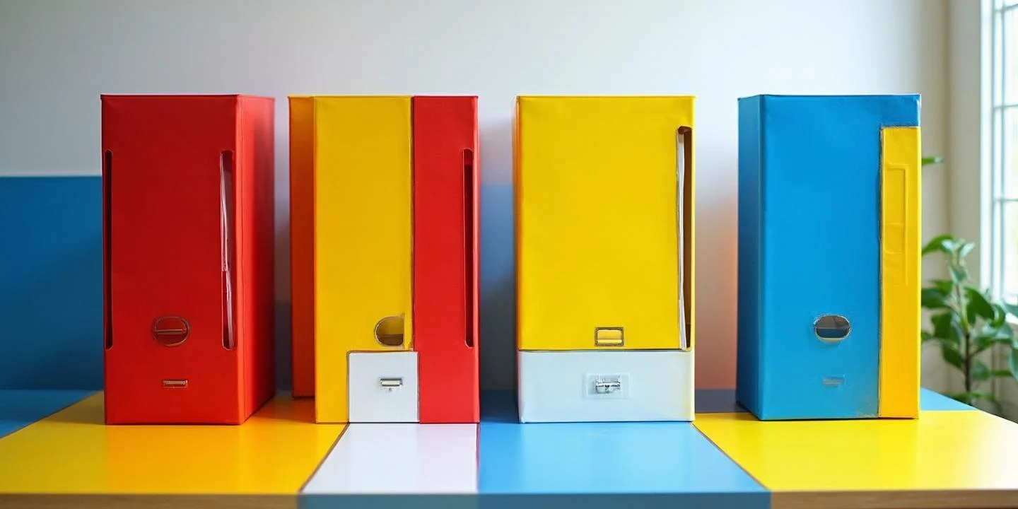 汽车用品 TikTok 营销,如何用“新年车载必备”视频解决车主痛点?-DoTMT营销出海