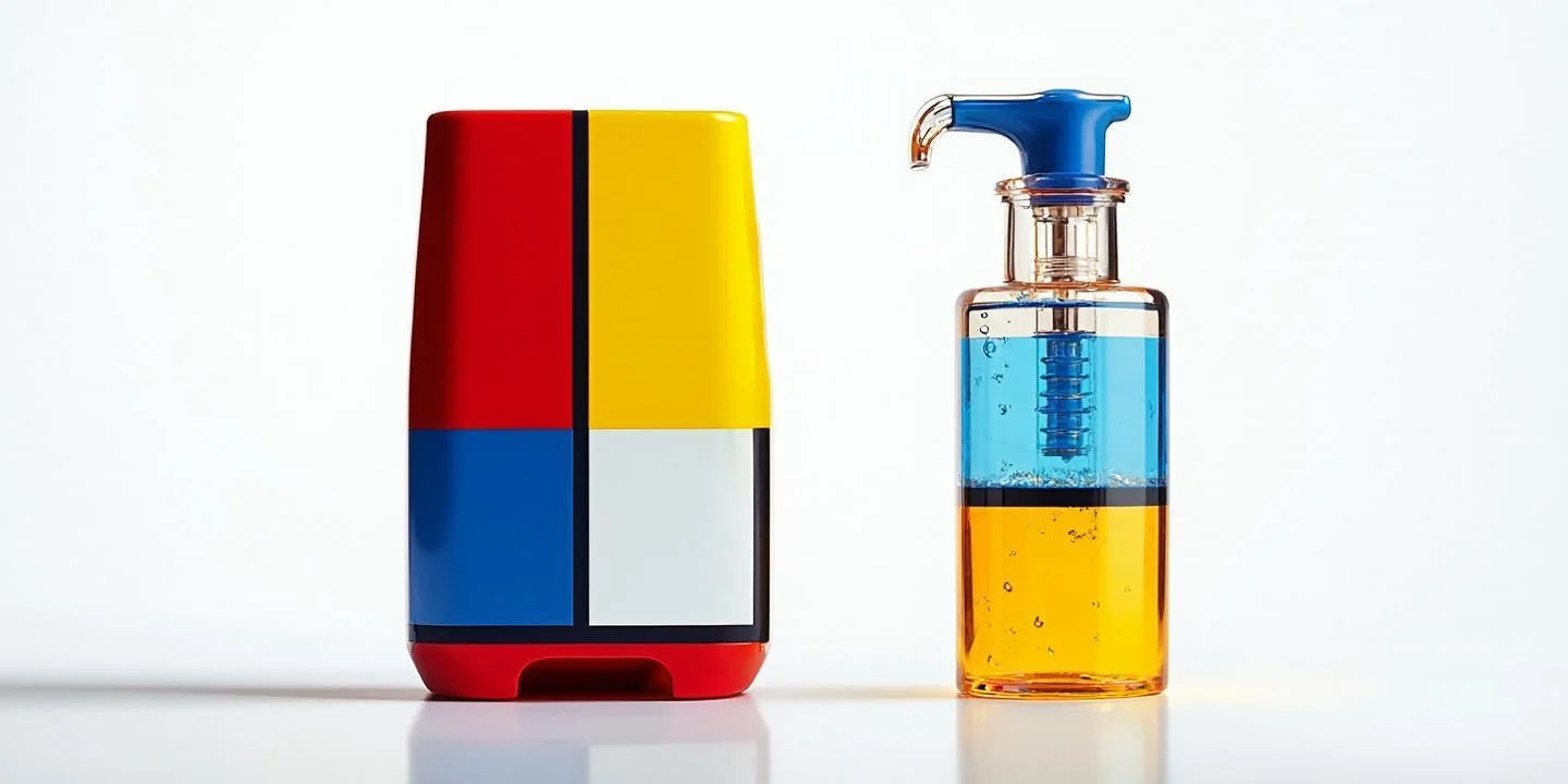 Instagram 内容质量与数量如何找到最佳平衡点-DoTMT营销出海