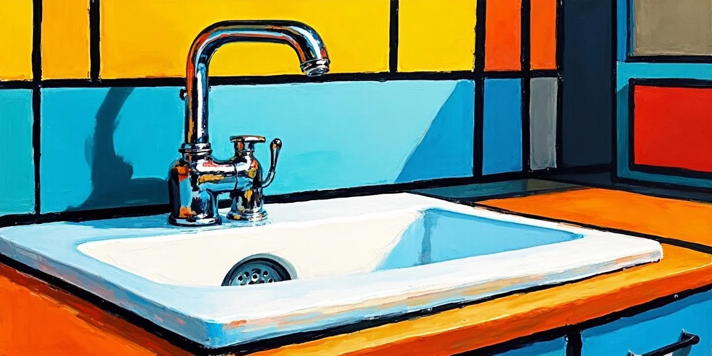 如何引导用户在 Facebook 分享产品体验-DoTMT营销出海