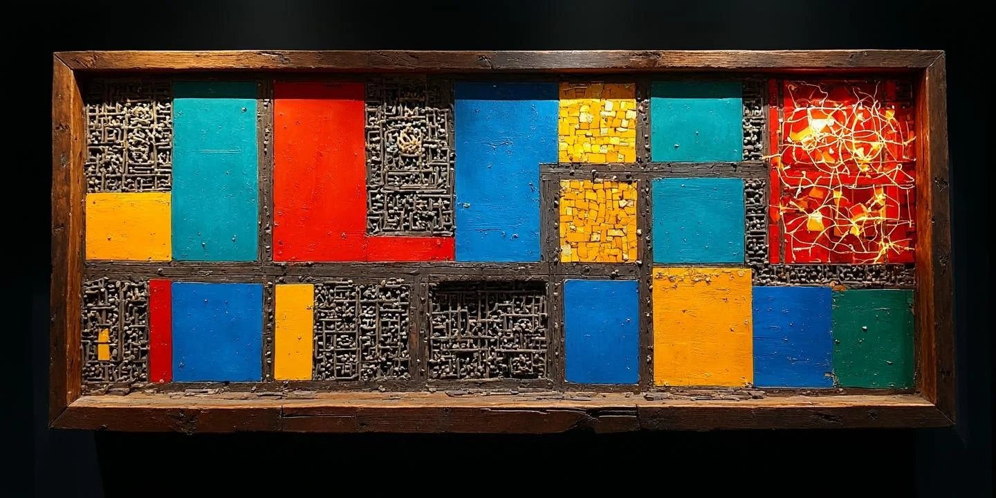 怎么在 Instagram 上做品牌的温度传递-DoTMT营销出海