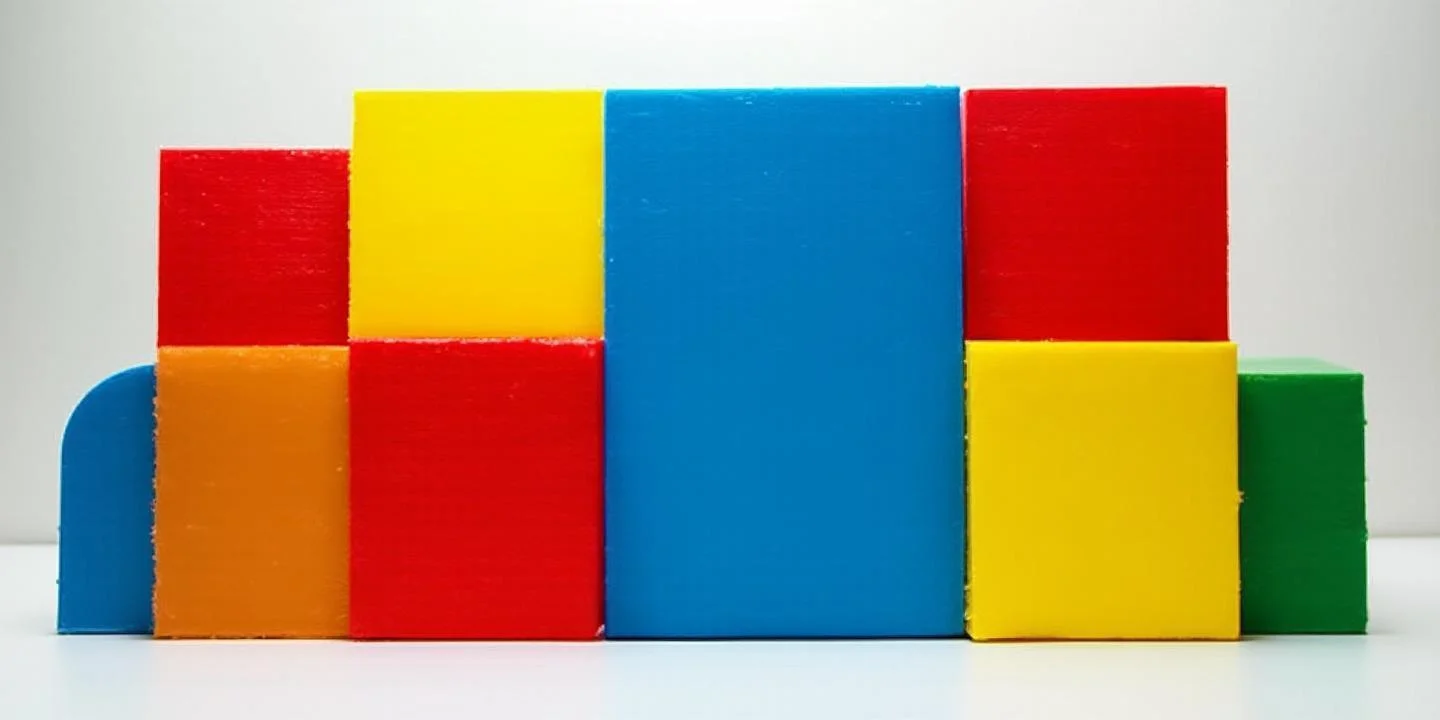 节日季的移动购物广告该提前多久预热?-DoTMT营销出海