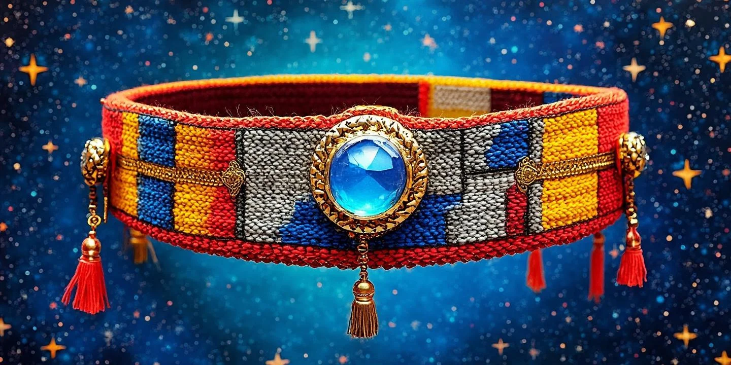 密封材料外贸企业在LinkedIn如何展示密封效果测试数据？-DoTMT营销出海