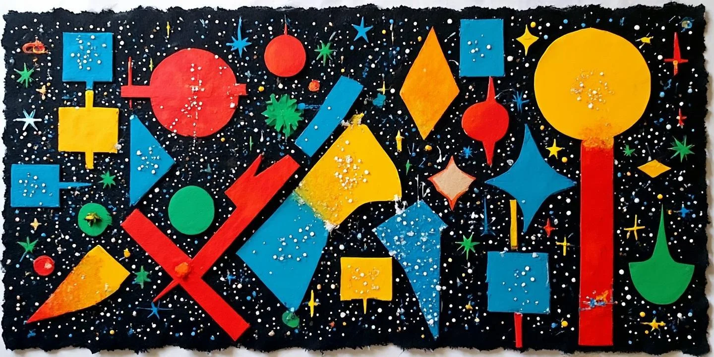 Instagram 品牌账号视觉风格一致性维护-DoTMT营销出海