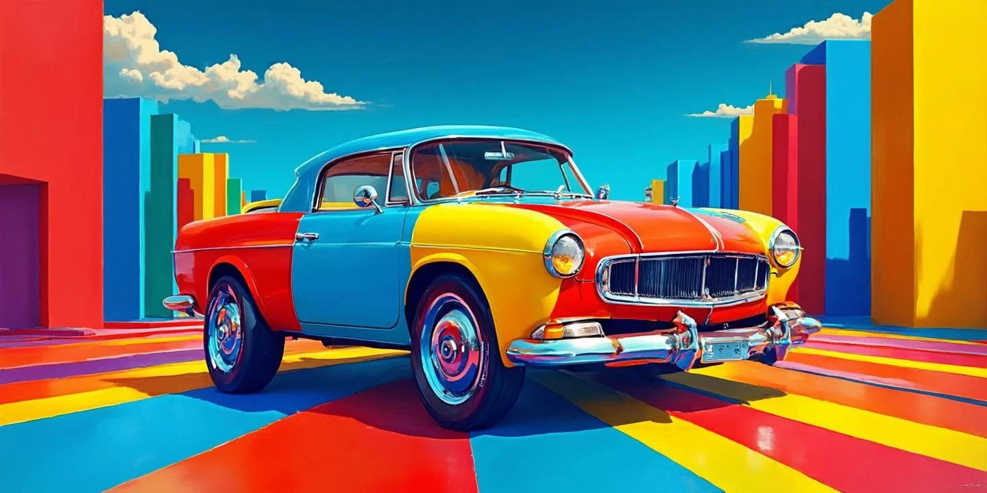 Instagram品牌内容如何根据季节和节日调整话题呢-DoTMT营销出海