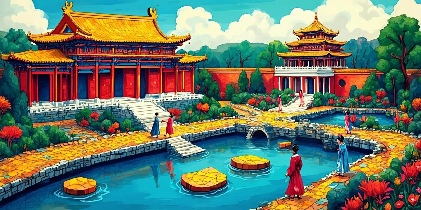 Instagram的内容质量把控机制如何建立如何持续提升水平-DoTMT营销出海