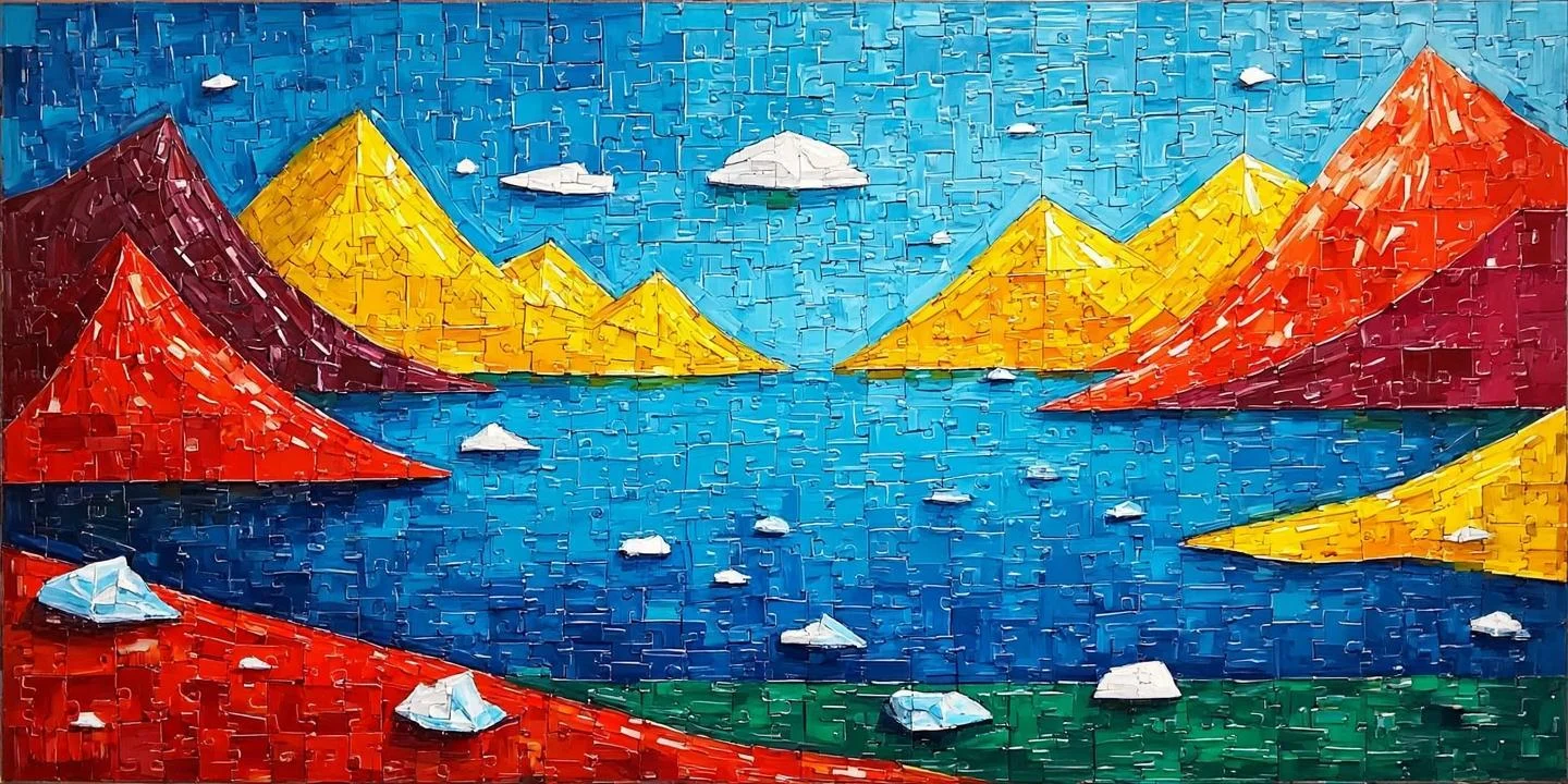 如何利用“Messenger 客户聊天”插件提升网站转化率？-DoTMT营销出海