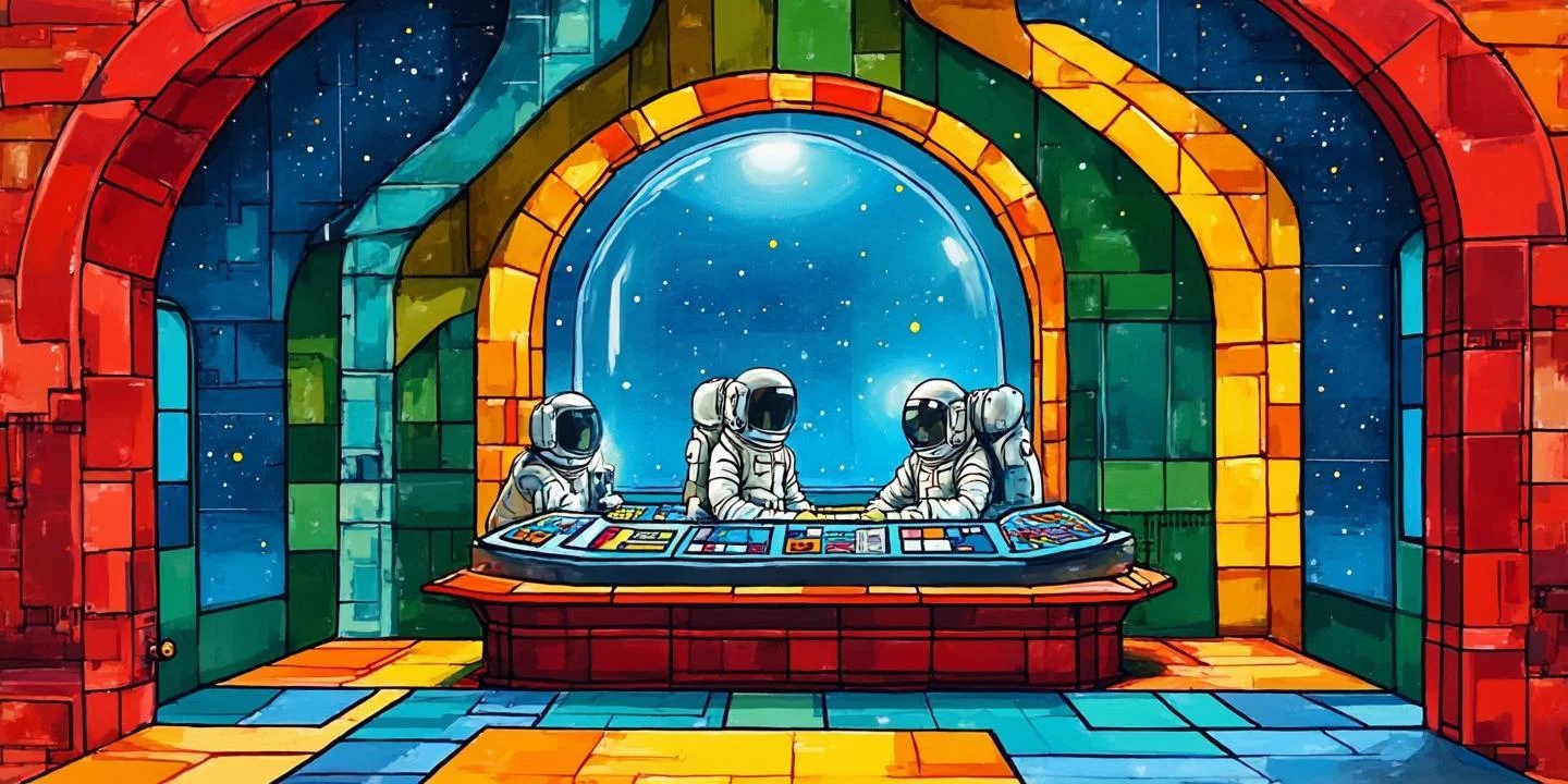 如何利用LinkedIn的“群组营销技巧”提升引流效果？-DoTMT营销出海