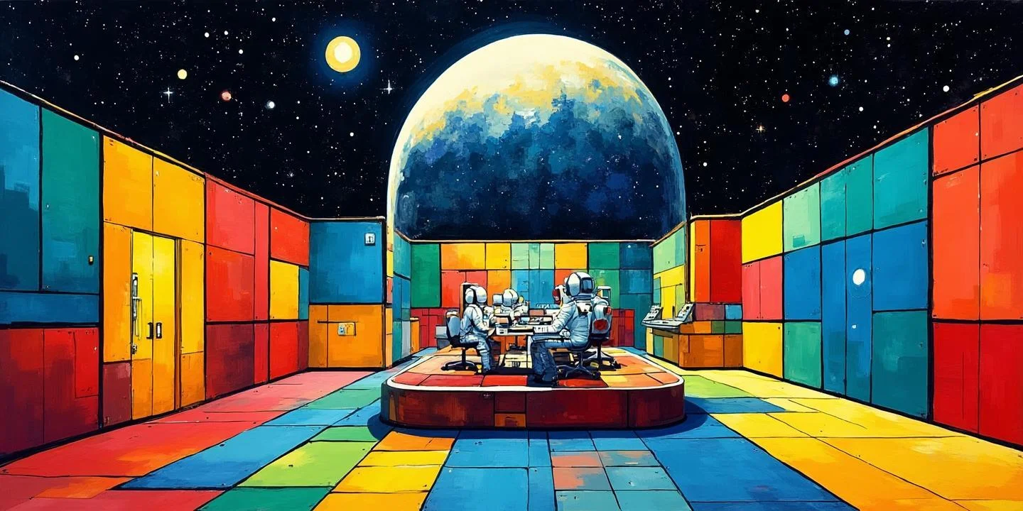 Instagram 的短视频音乐怎么选择-DoTMT营销出海