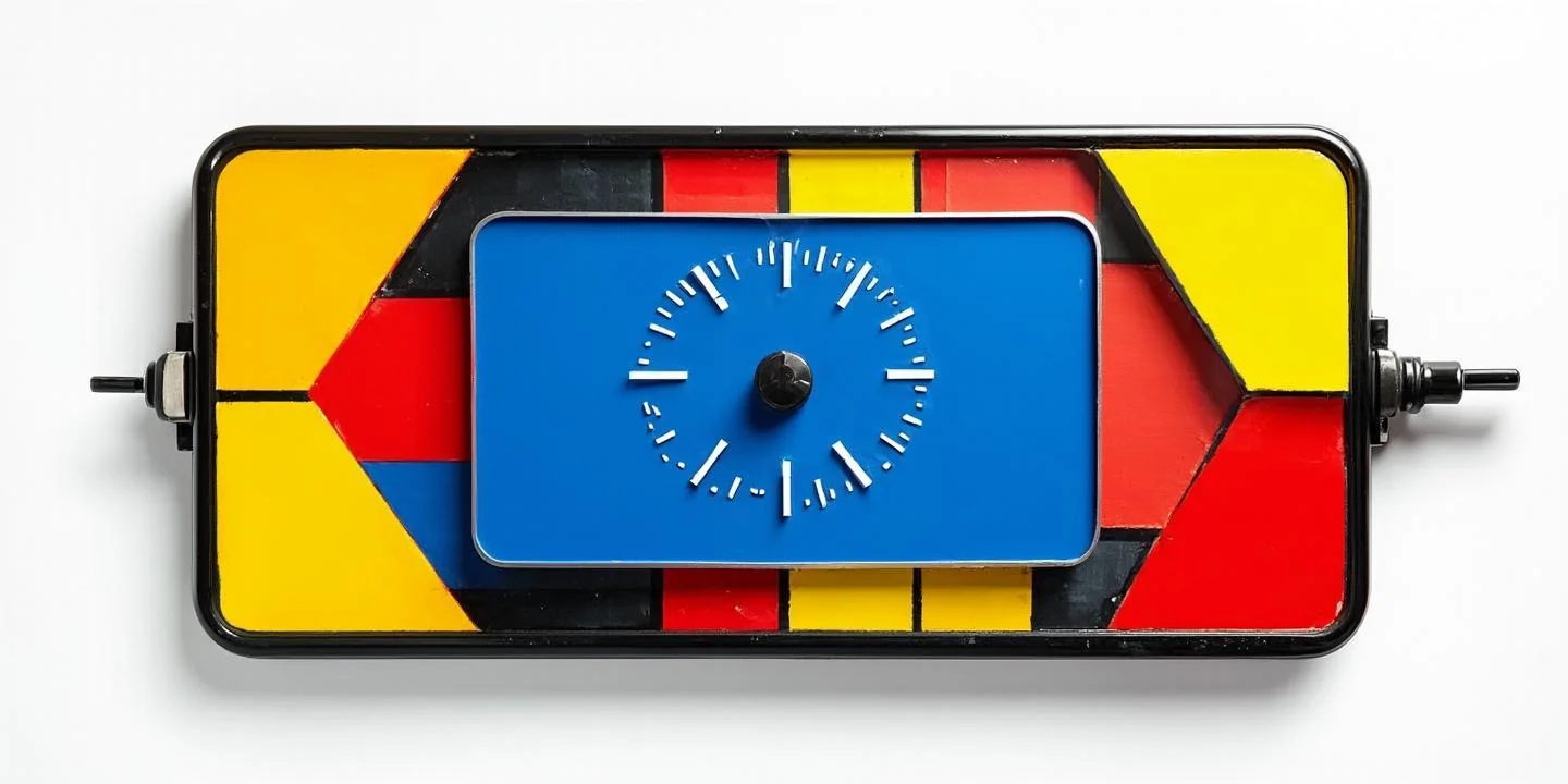 物流仓储企业在 LinkedIn 如何展示智能化优势?-DoTMT营销出海