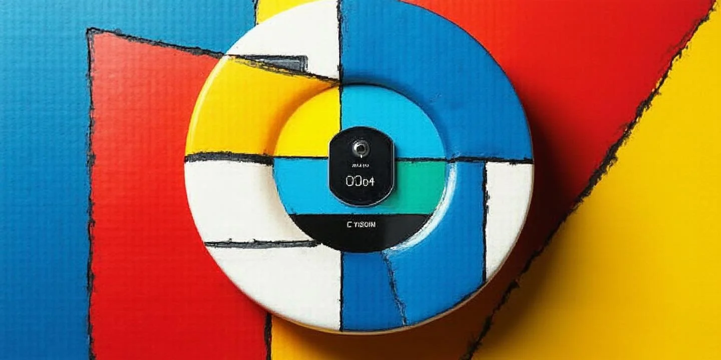 如何预防水军入侵 Facebook 评论区-DoTMT营销出海