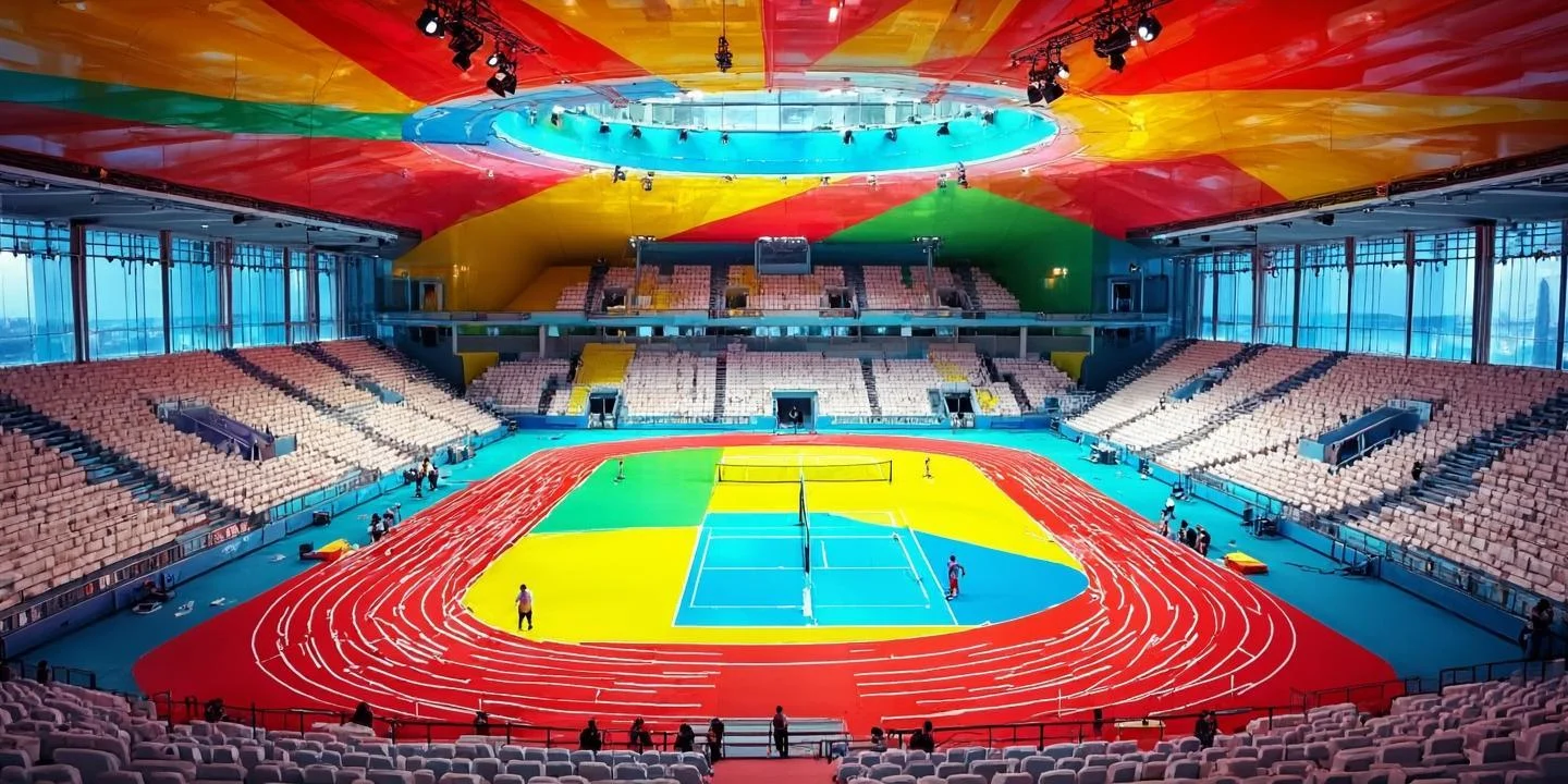 新手做YouTube营销怎么快速获得第一批粉丝-DoTMT营销出海