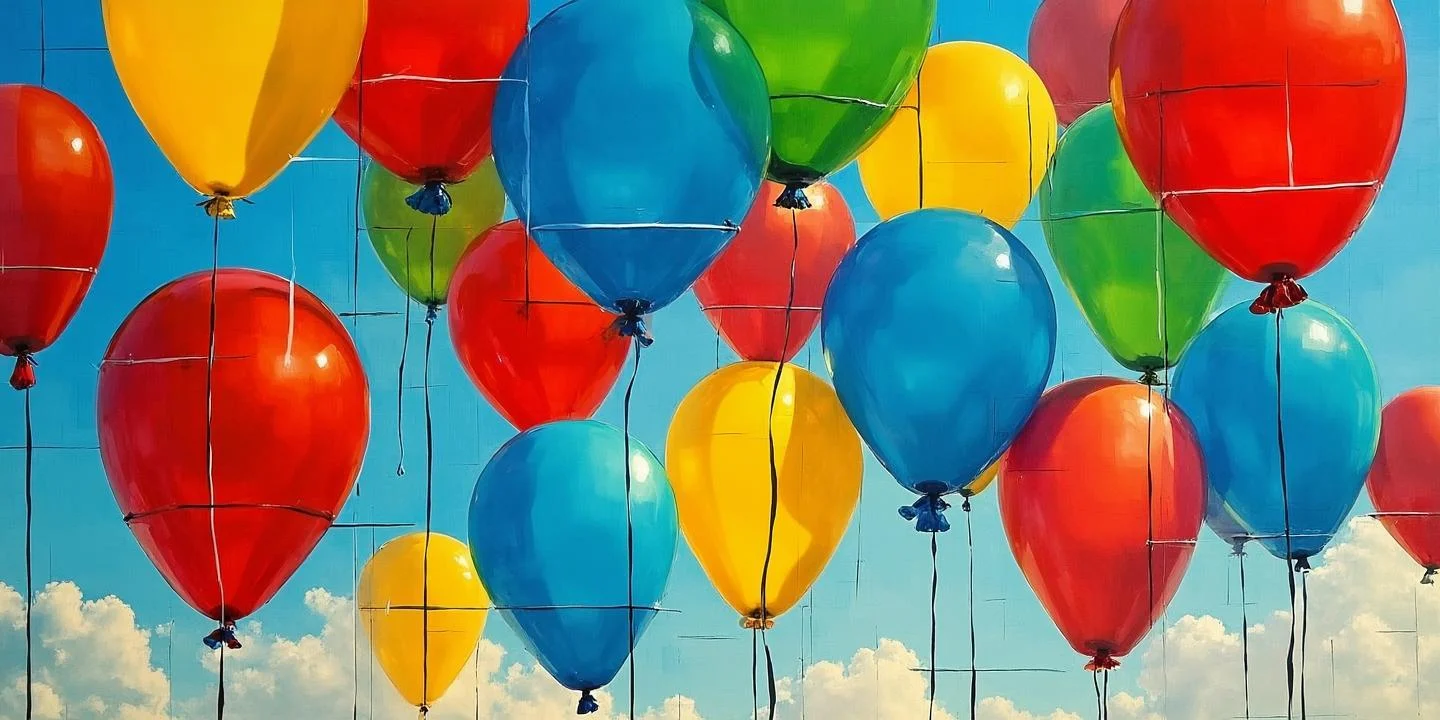 Instagram账号内容运营效果持续提升方法如何建立持续提升的机制-DoTMT营销出海