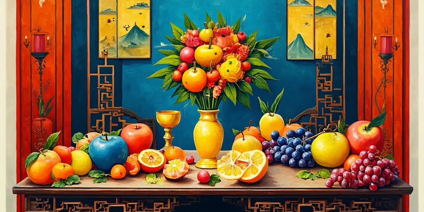 宠物猫砂的YouTube营销视频怎么拍更显吸水性-DoTMT营销出海