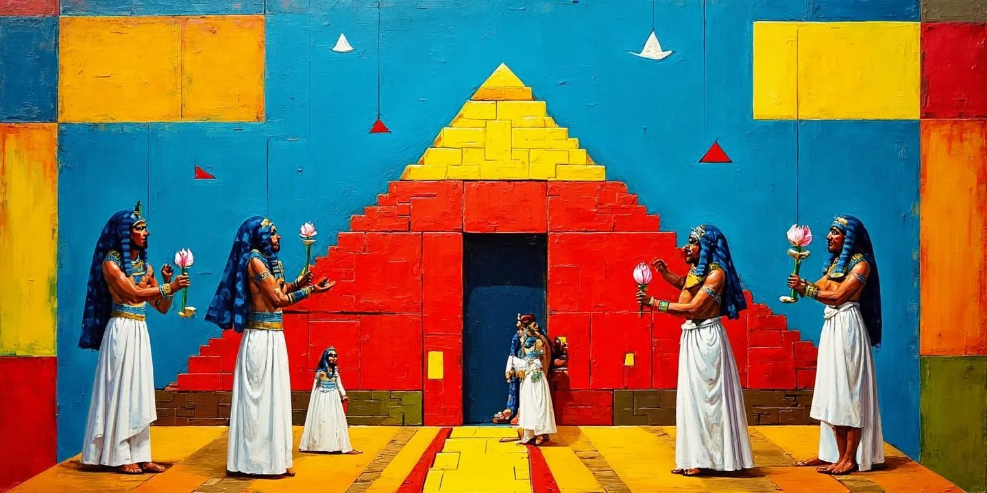 Instagram的用户留存策略如何制定如何降低流失率-DoTMT营销出海