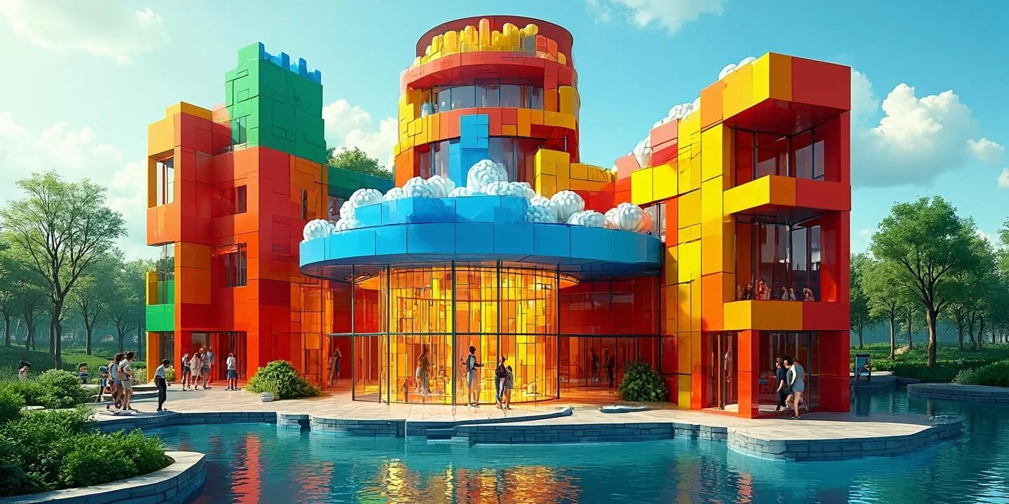 如何制定 Instagram 的年度营销计划-DoTMT营销出海