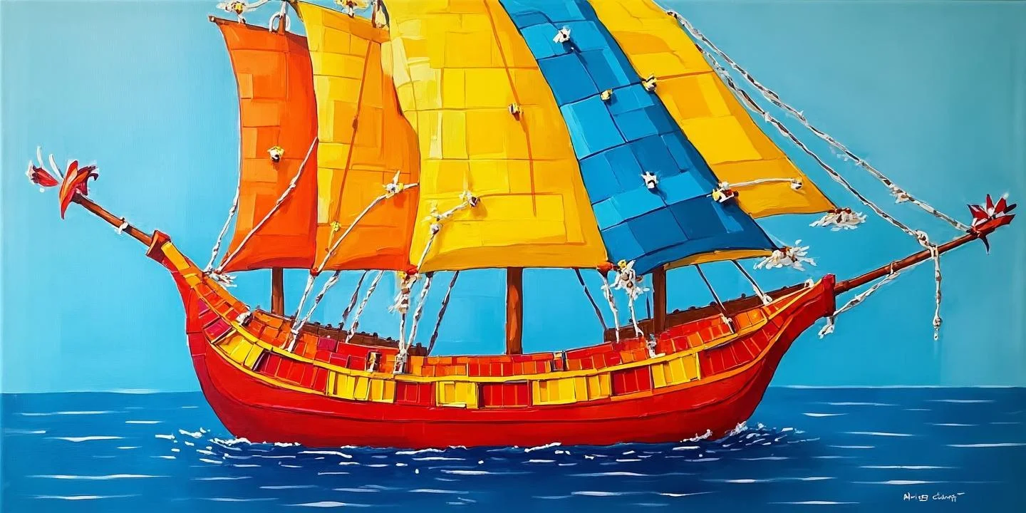 Instagram 品牌内容质量监控的闭环机制-DoTMT营销出海