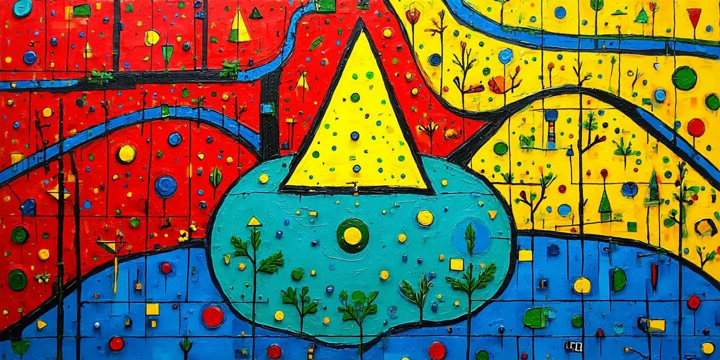 内容同质化严重会导致曝光下降吗？-DoTMT营销出海