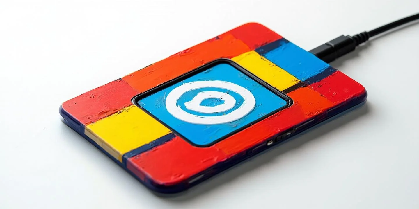 外包团队的考核标准是什么-DoTMT营销出海