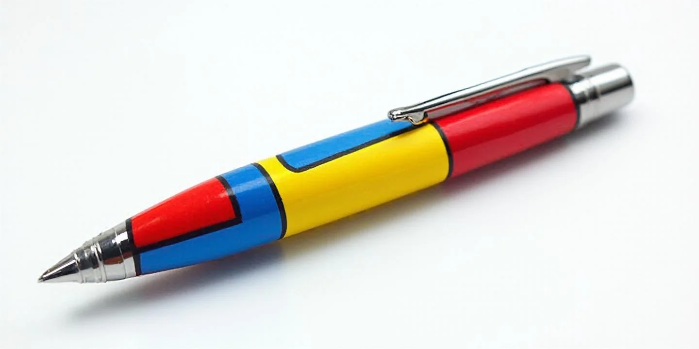 零浪费食物储存技巧轮播图收藏率？-DoTMT营销出海