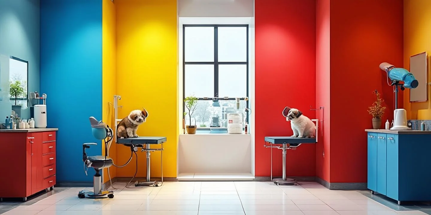 Instagram 广告创意素材优化提升转化率有哪些实用技巧-DoTMT营销出海