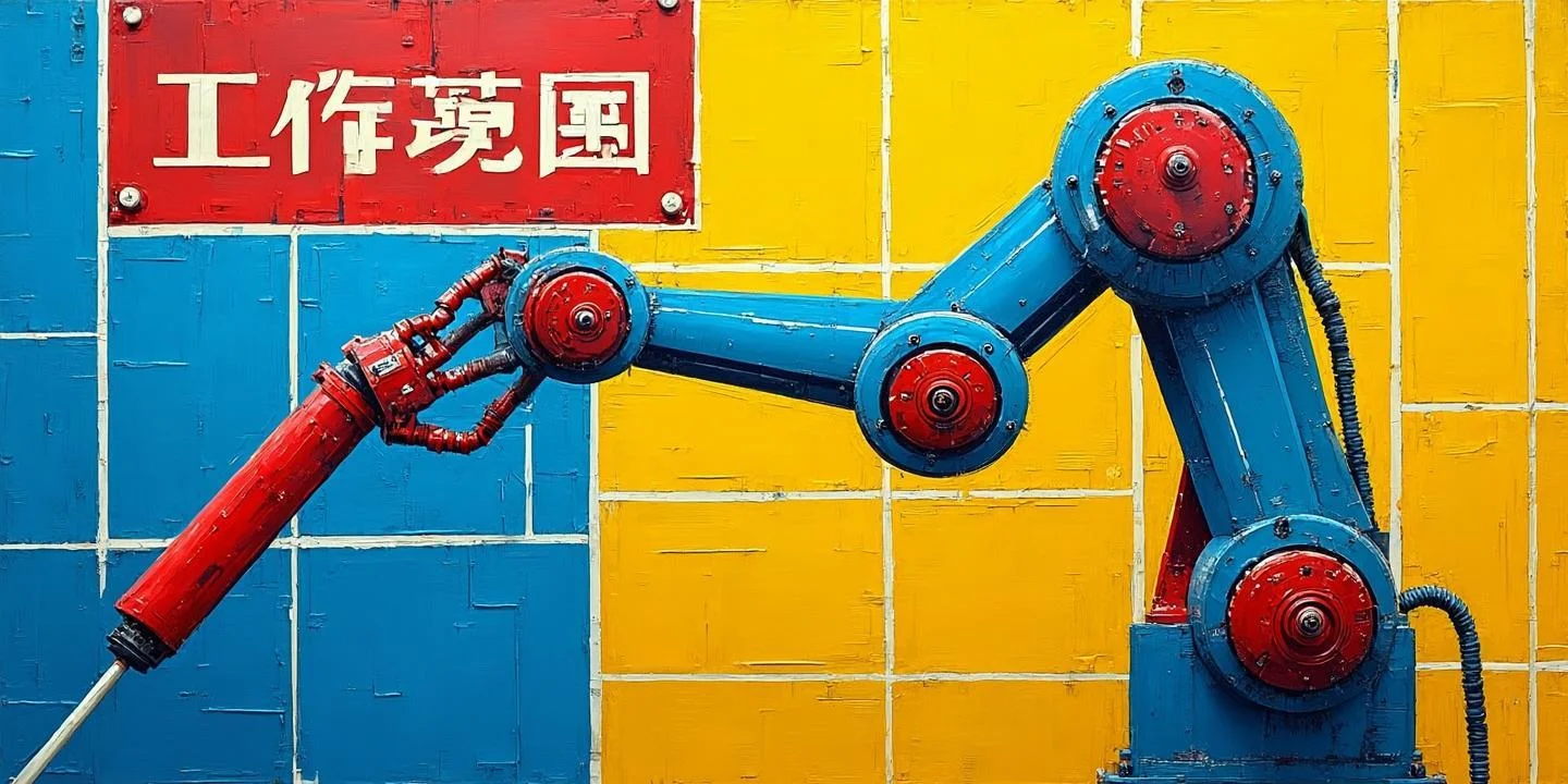 Instagram 内容再利用率如何科学计算-DoTMT营销出海