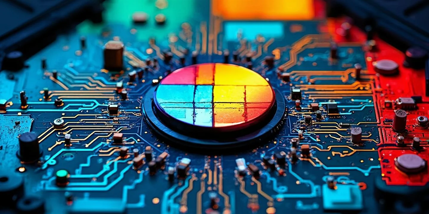 员工福祉相关的内容适合哪种推文形式?-DoTMT营销出海