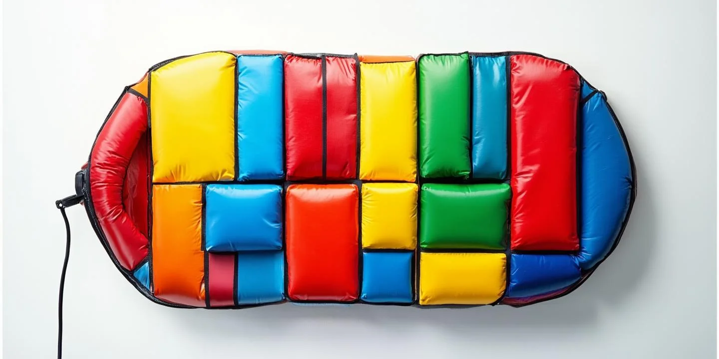 怎么用手机剪映制作竖屏YouTube Shorts营销视频-DoTMT营销出海