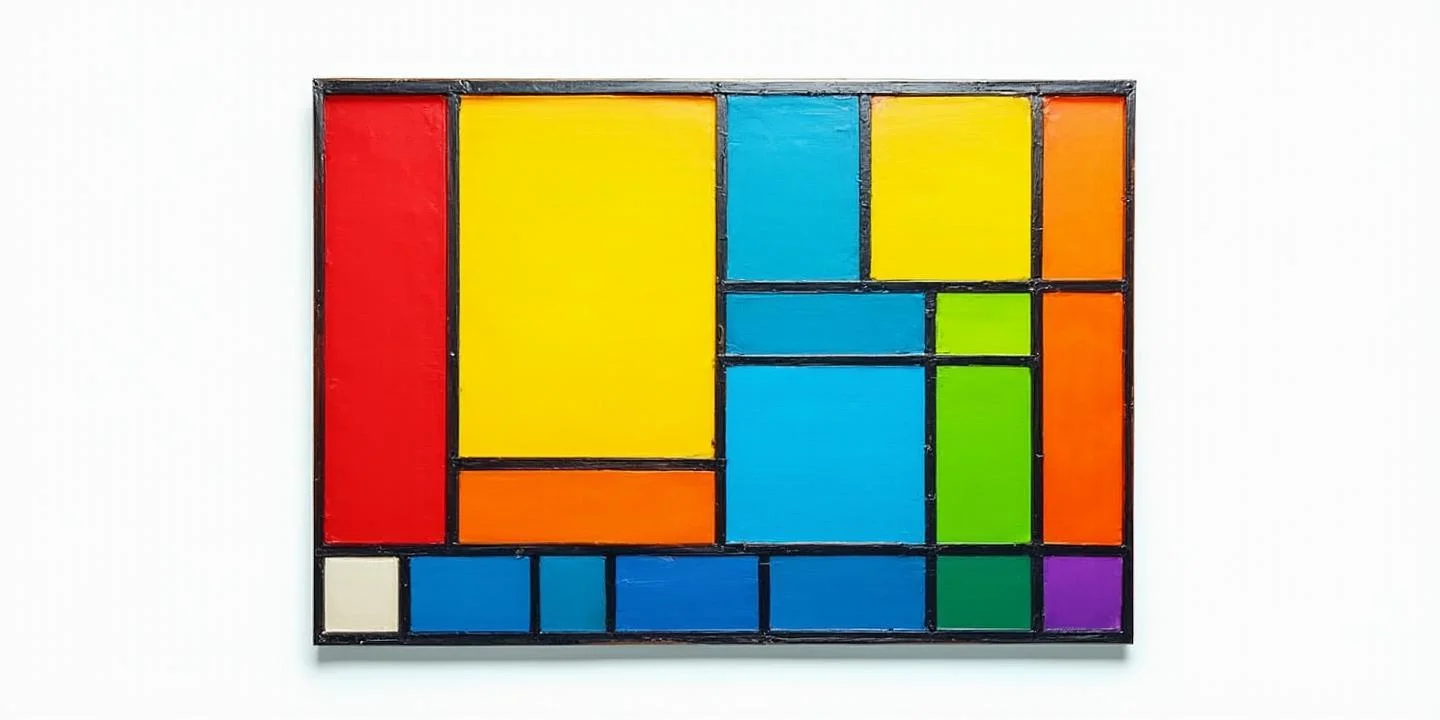 Pinterest 营销：如何利用行业展会的参展商照片扩大人脉？-DoTMT营销出海