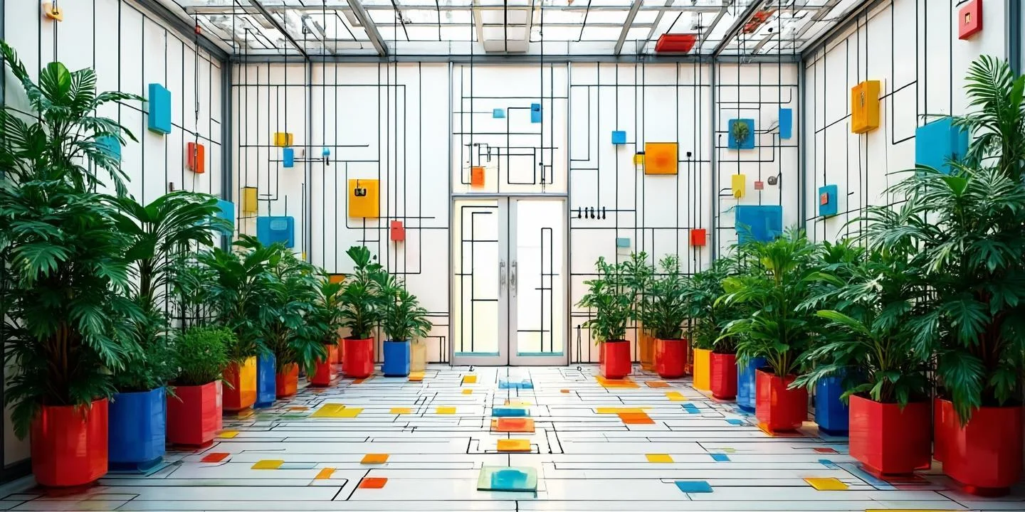 Instagram 线下活动如何通过线上联动扩大影响-DoTMT营销出海