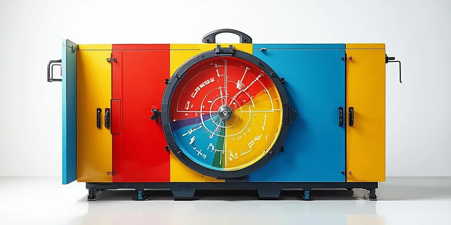 广告投放时间应契合目标市场时区？-DoTMT营销出海