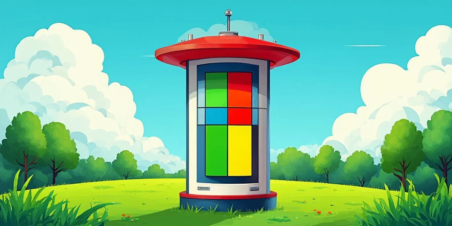 Instagram马里市场特点和营销建议-DoTMT营销出海