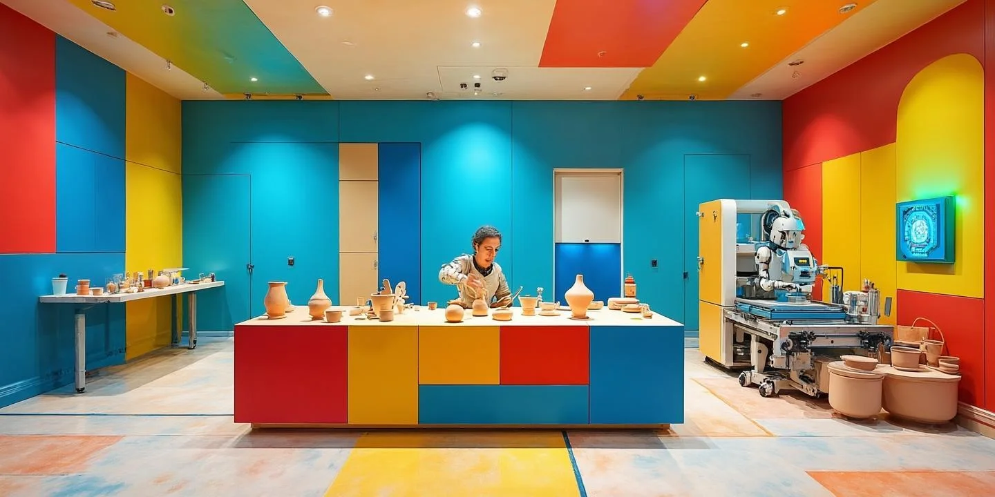 如何通过Instagram内容传递品牌价值观-DoTMT营销出海