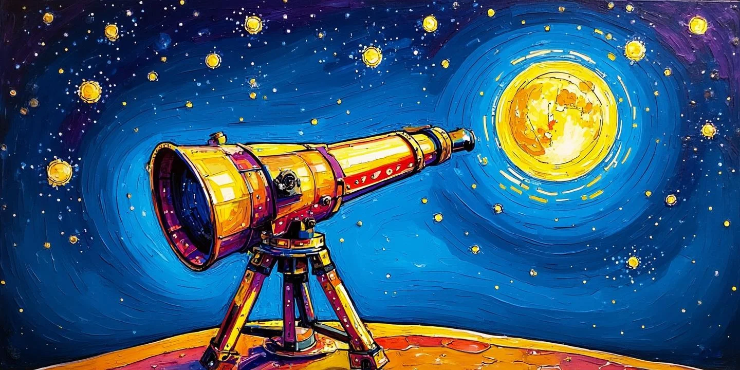 Instagram 拍摄光线和角度如何调整控制-DoTMT营销出海