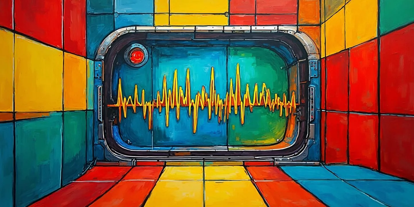 Facebook 营销的类似受众怎么扩容-DoTMT营销出海