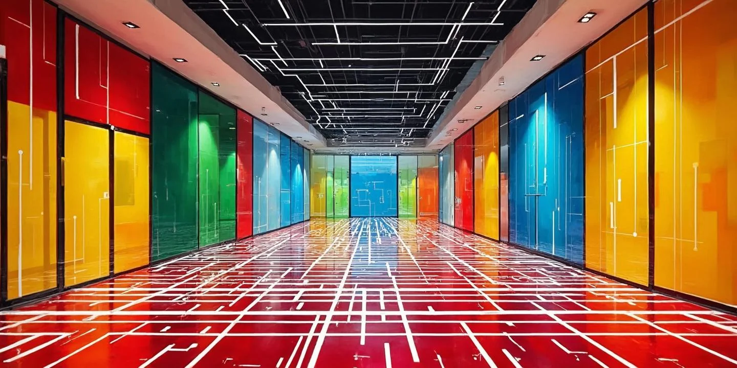 Instagram奥地利市场特点和营销建议-DoTMT营销出海