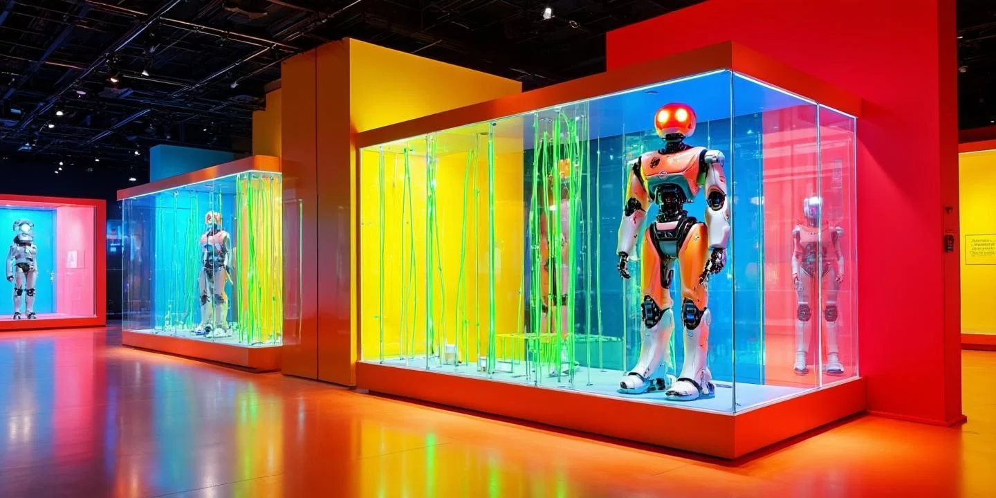 怎样优化 Instagram 个人主页链接点击率-DoTMT营销出海