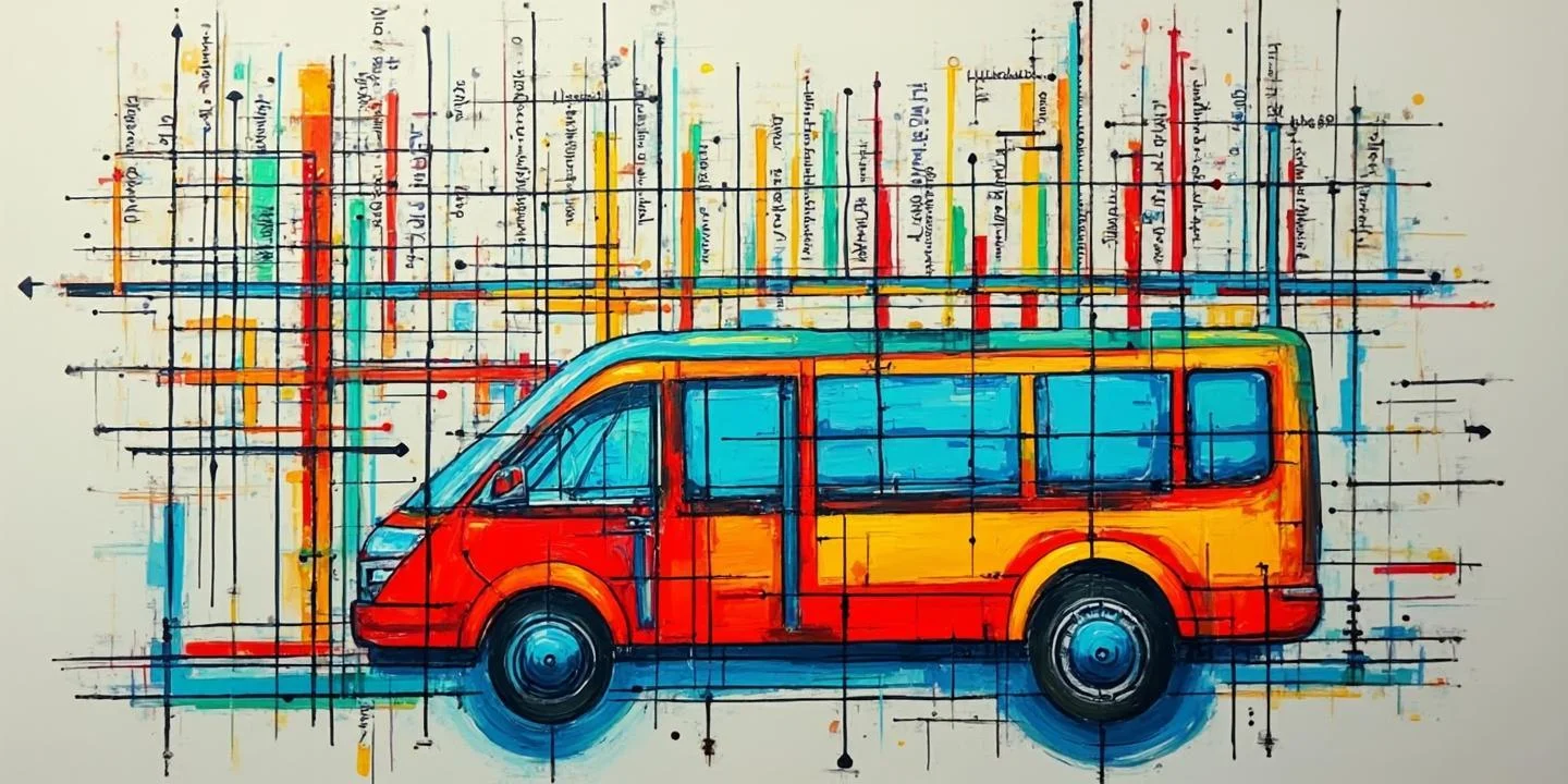 口碑营销的内容怎么在 Facebook 传播-DoTMT营销出海