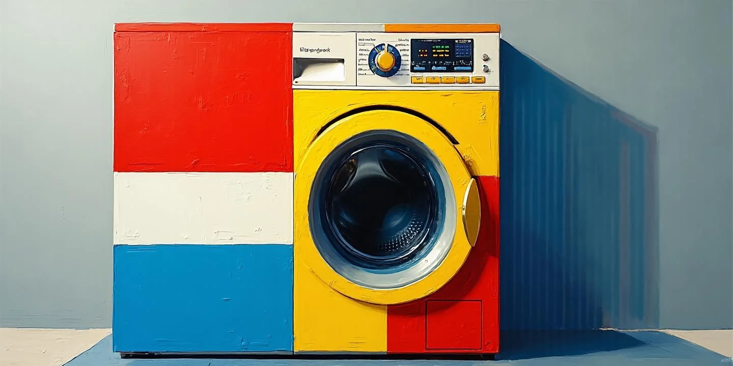 怎么通过“会员福利”提高YouTube账号的续费率-DoTMT营销出海