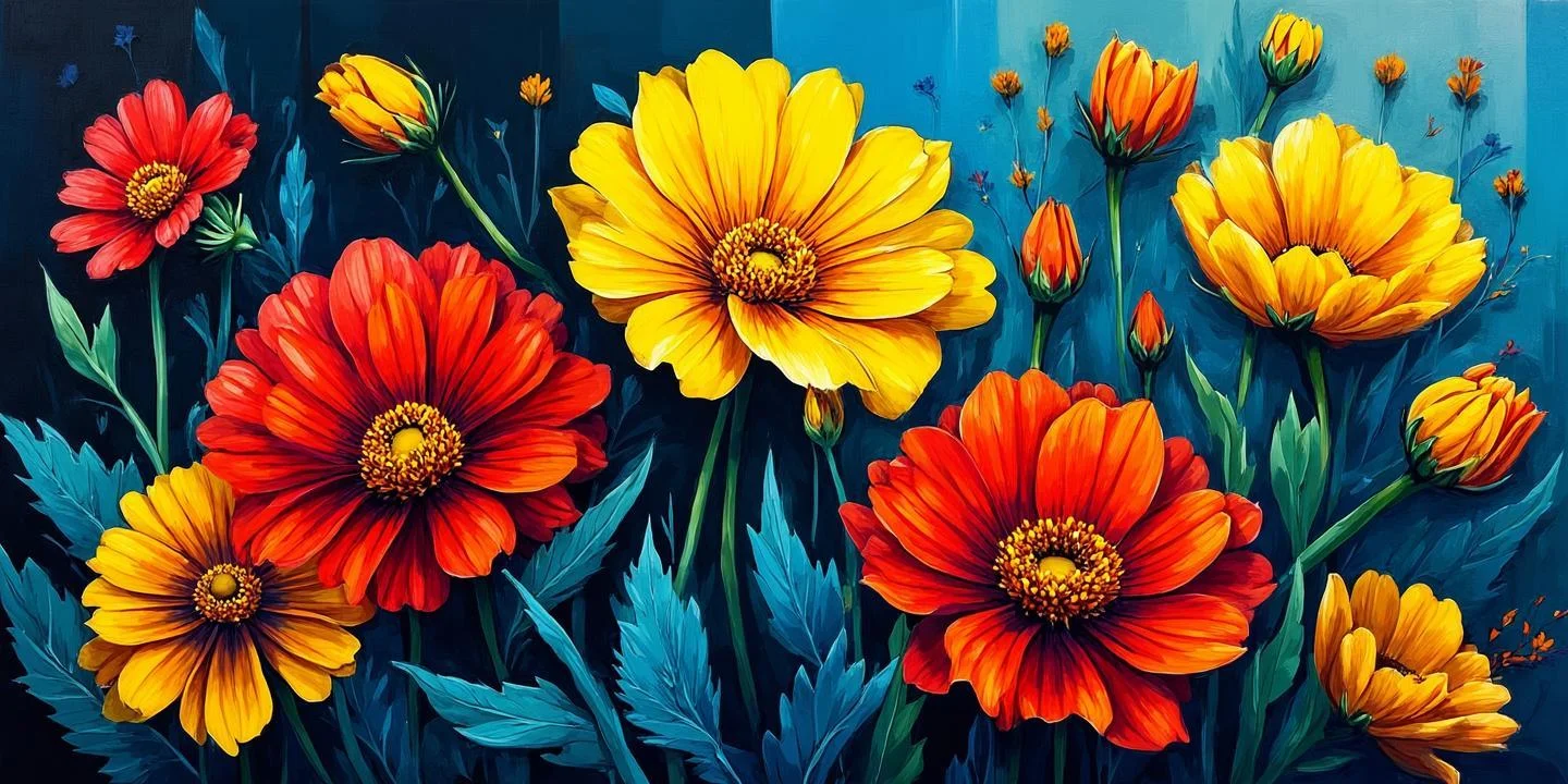 TikTok 营销推广中,如何利用倒计时功能制造紧迫感?-DoTMT营销出海