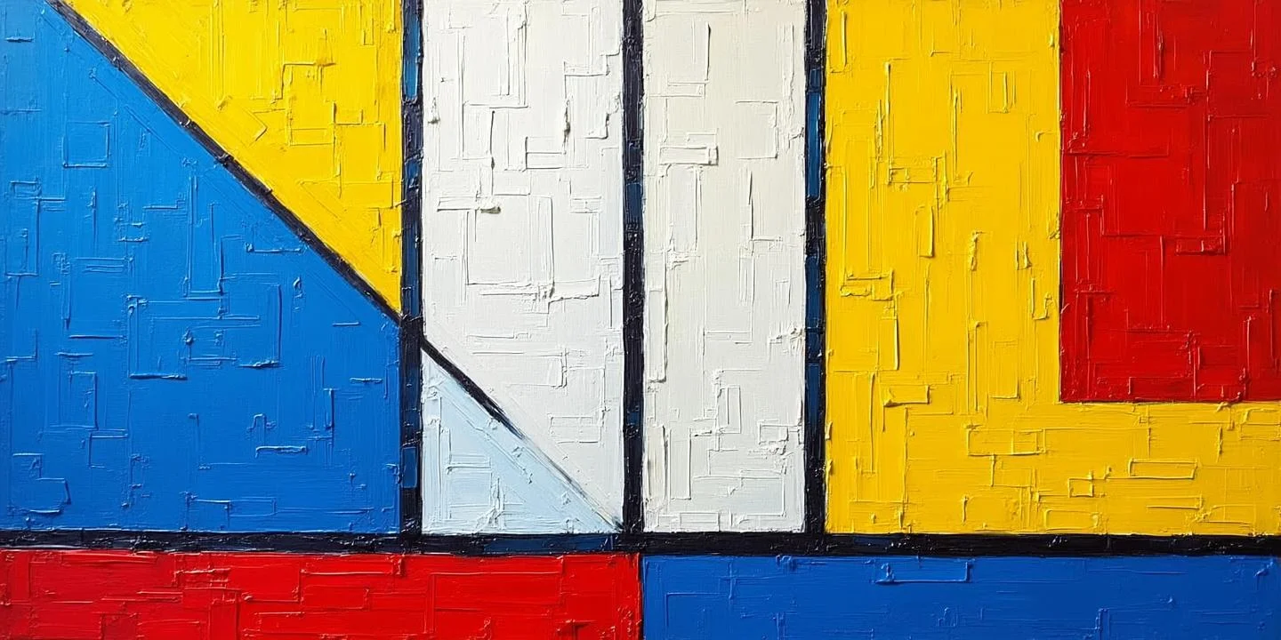 储能设备配件外贸企业在LinkedIn如何展示防短路性能?-DoTMT营销出海