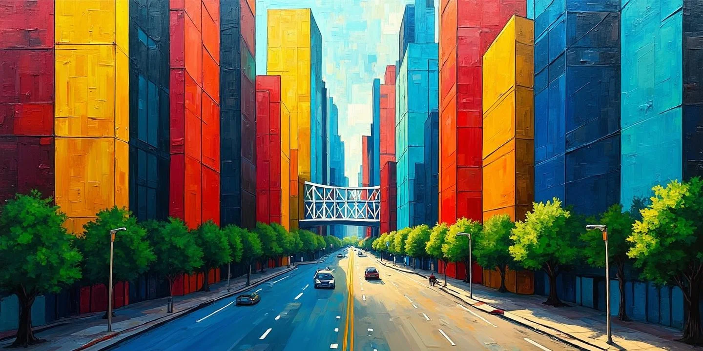 Instagram如何通过数据分析竞争对手策略寻找市场机会和差异化方向-DoTMT营销出海