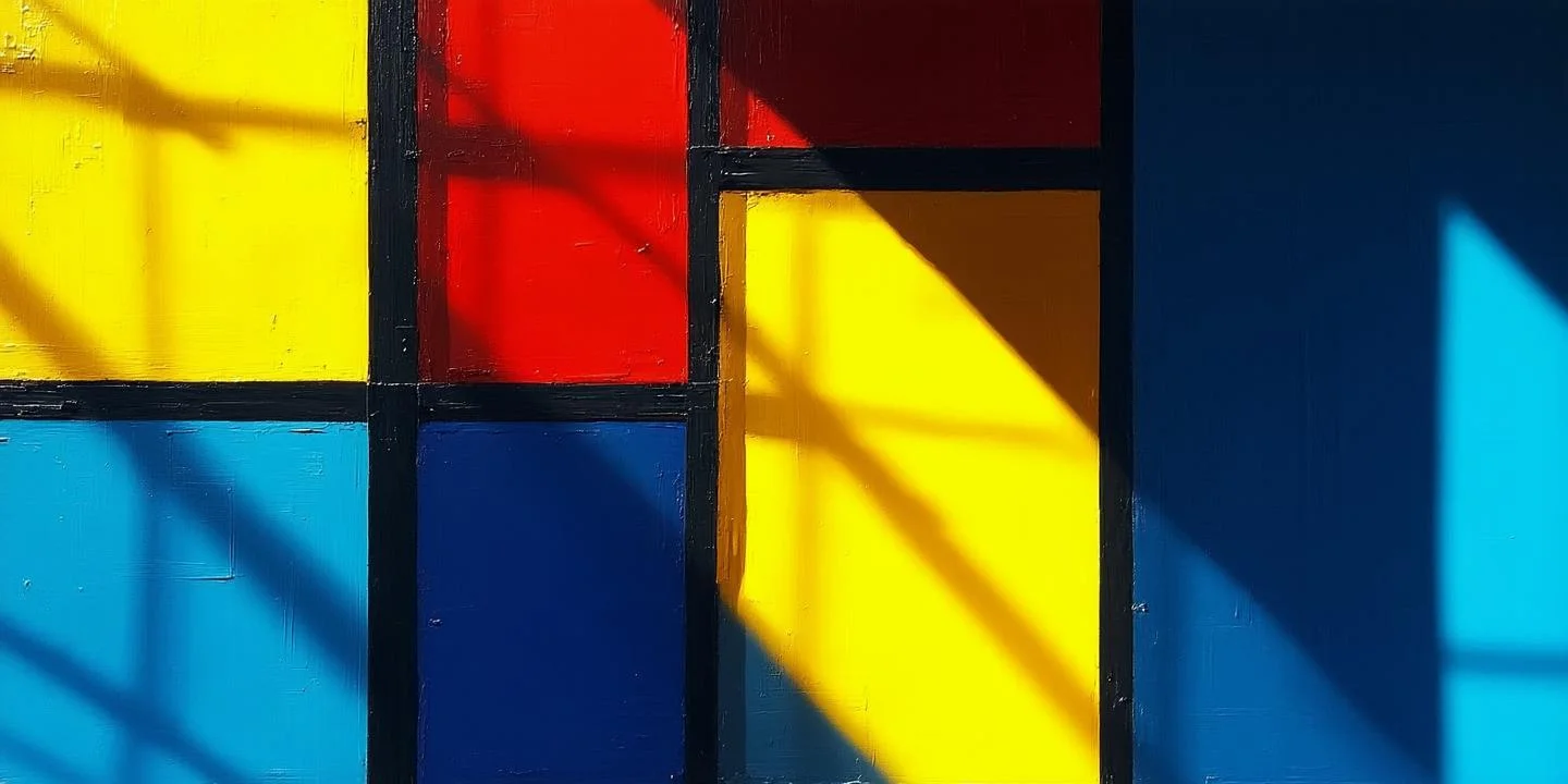 Instagram 品牌账号的客服响应速度如何把控-DoTMT营销出海