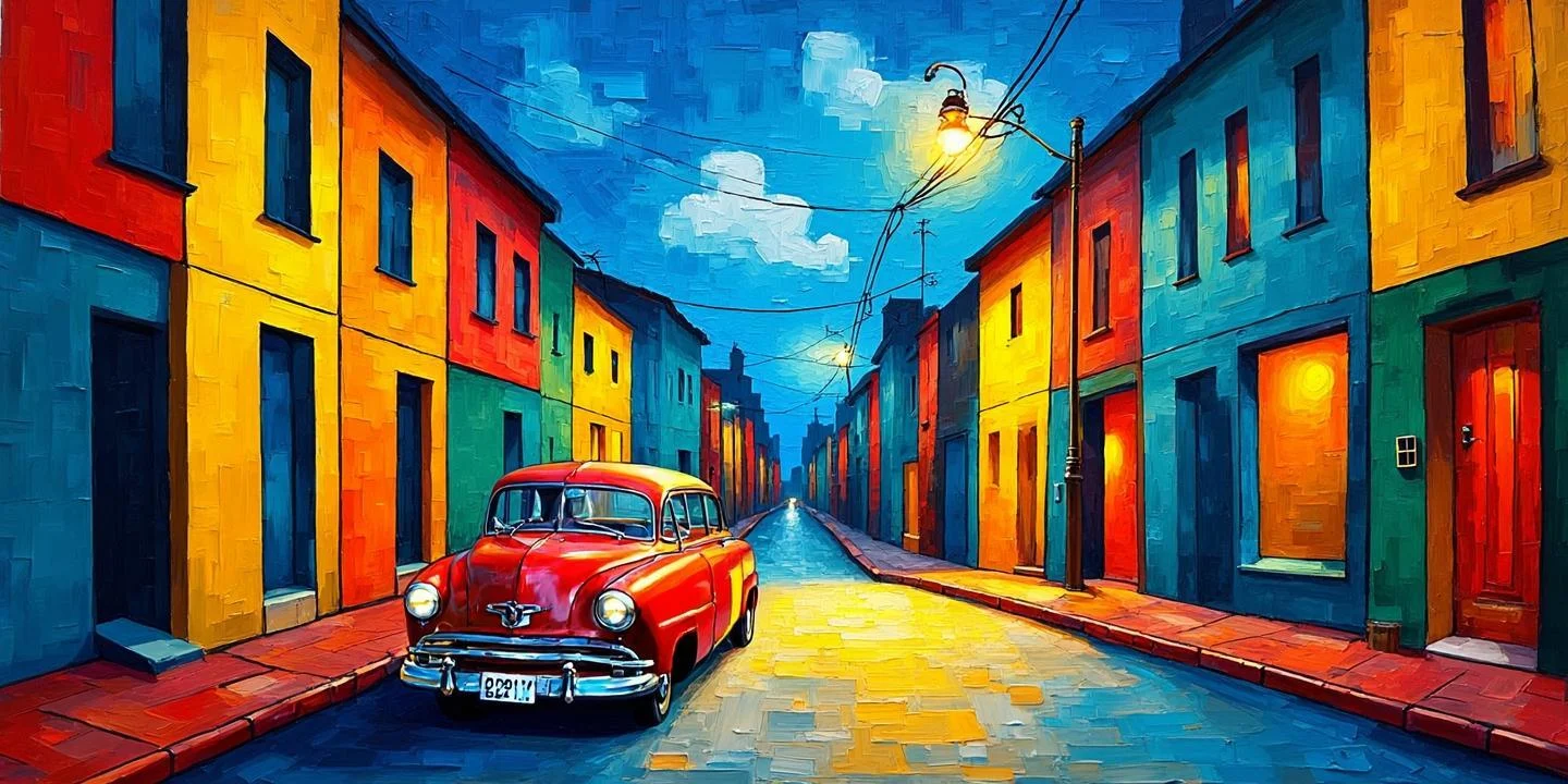 公益内容的营销植入点怎么找-DoTMT营销出海