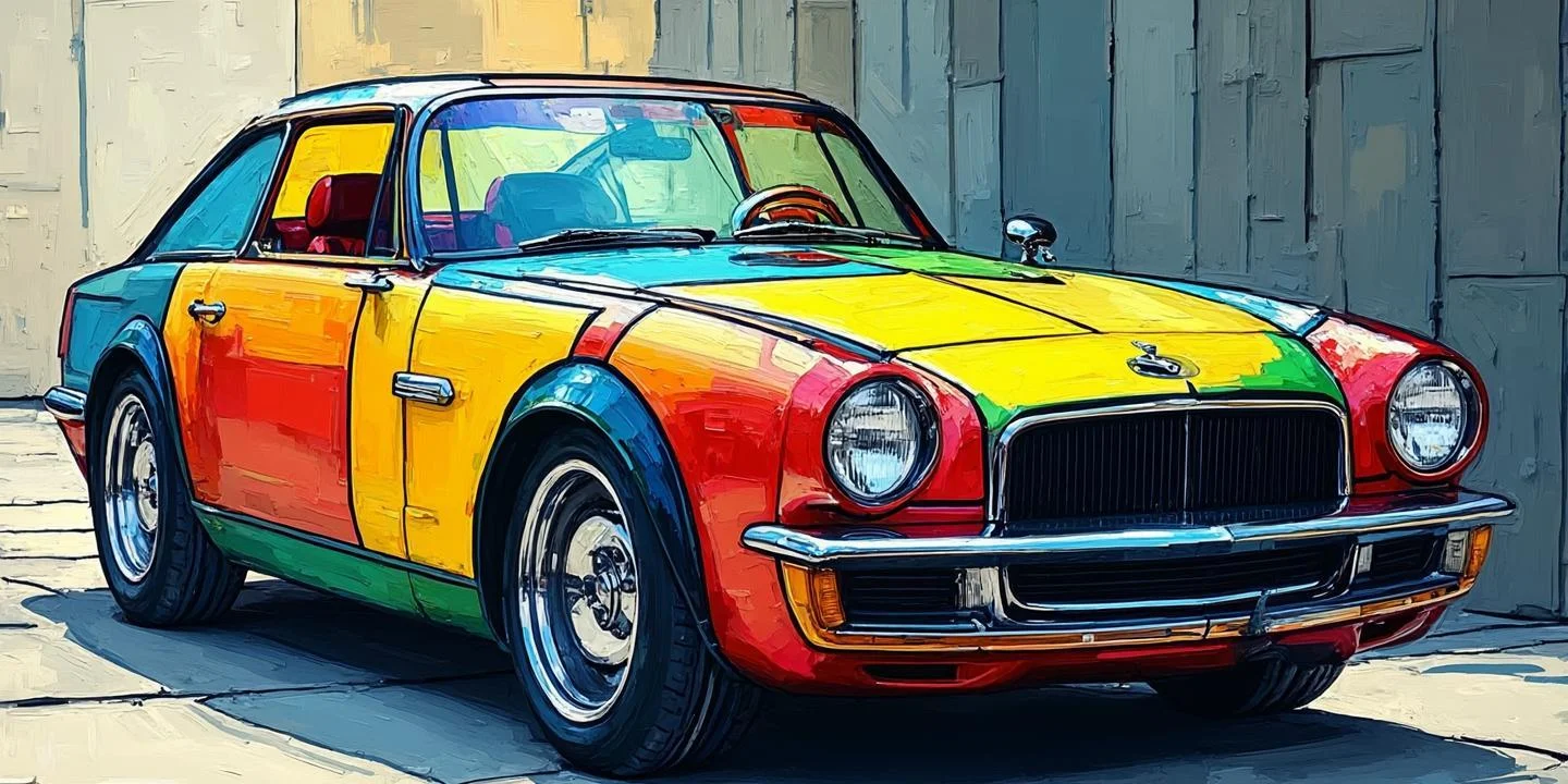 LinkedIn 的“动态排版”有哪些技巧?-DoTMT营销出海